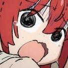 𝗦𝗮𝗯𝗠𝗮𝗿𝗸𝗲𝘁