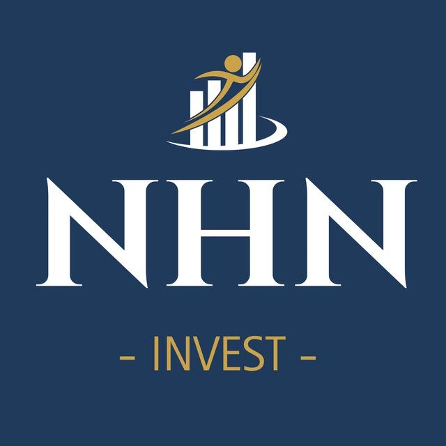 NHN Invest