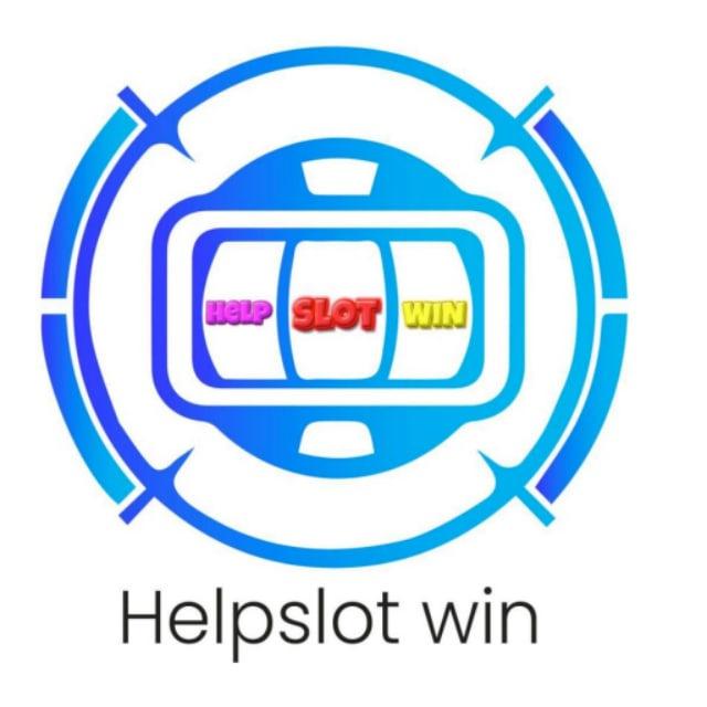 Help Slot Hack