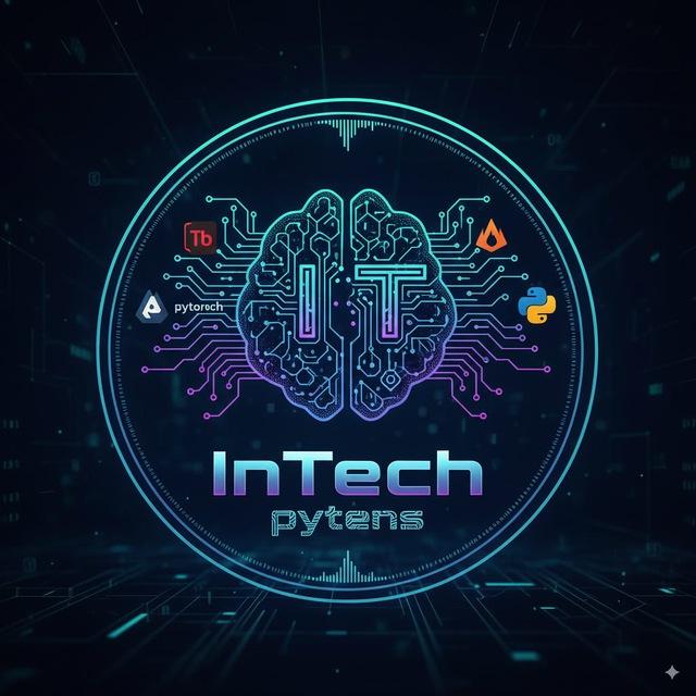 دستاوردهای یادگیری عمیق(InTec)