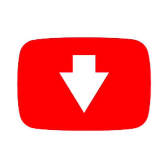 Link Downloader