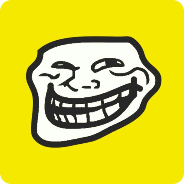 Random Video