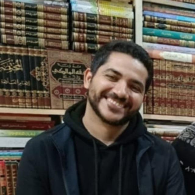 حُسام الدين بن السنوسي