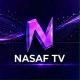 NASAF TV UZ