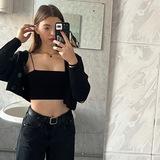 ИринаЕптвоюмать