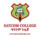 SATCOM
