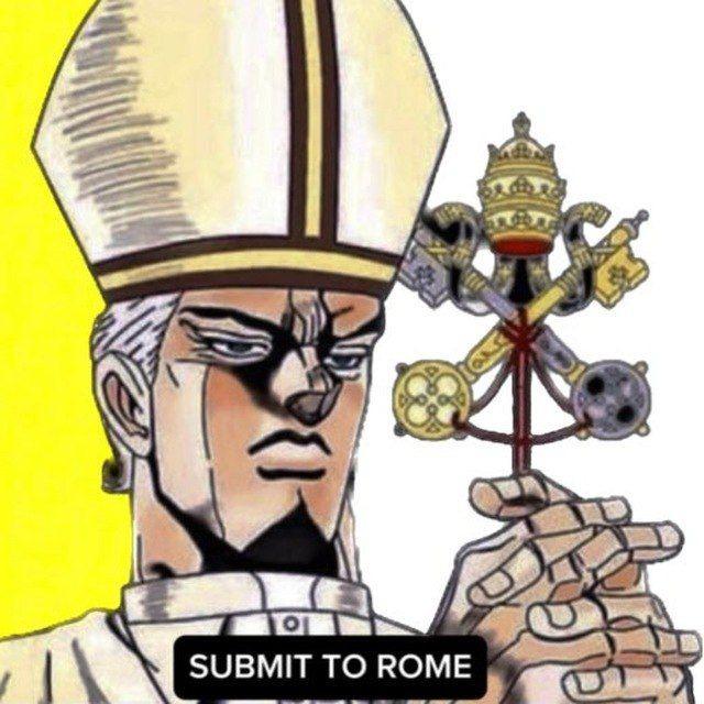 ℙ𝕣𝕠𝕥 ℍ𝕒𝕥𝕖