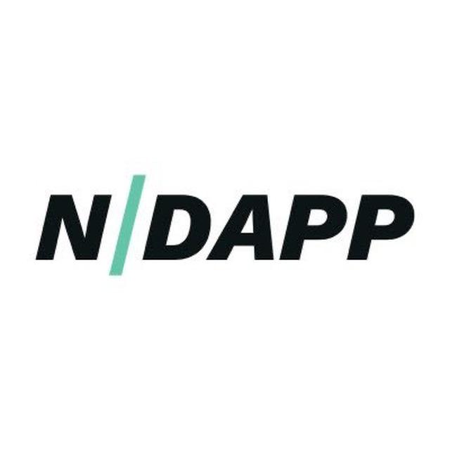 nDapp Support