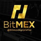 📉 CRYPTO VIP Signals