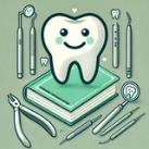 Livros Odontologia