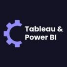 Power BI & Tableau Resources