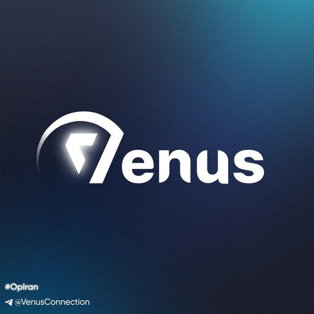🔔رضايت VEnus VPN🔔