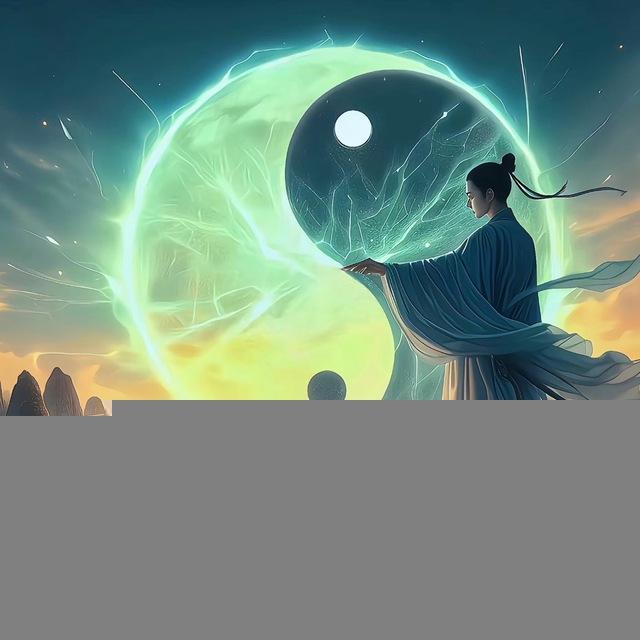 海外 国学 道教文化