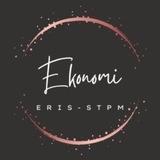 EKONOMI STPM (SEM1/2/3) ~ Eris