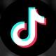 Tiktok account buy and sell