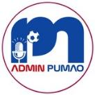 Admin ពូម៉ៅ Football Talk