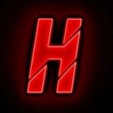 Happ VPN Новости