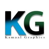 Kamaal_graphics