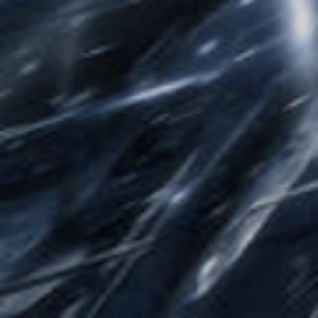Oblivion Archive