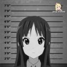 Comic anime y manga❤️