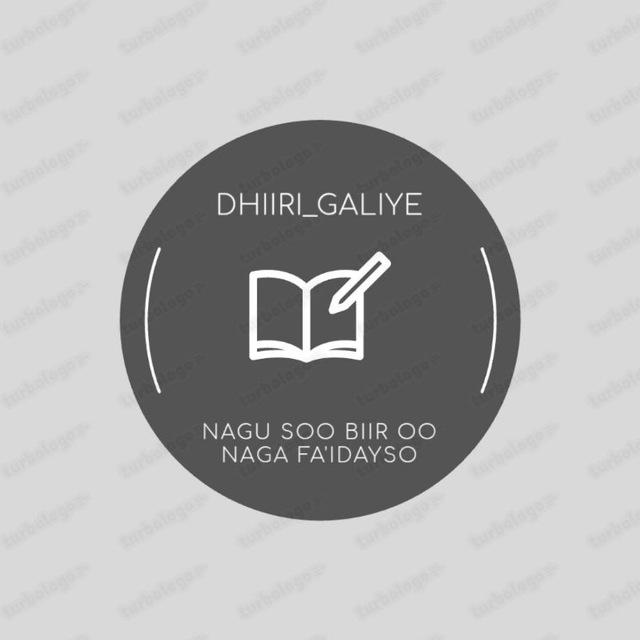 DHIIRI_GALISO