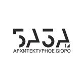 БАЗА 14 | Архитектура | Якутия