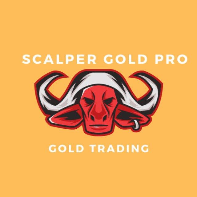 Scalper Gold Pro Fx Signals 📊