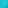 Telegram Stable Releases