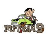 🇦🇺Mrbean9 Australia Online Channel