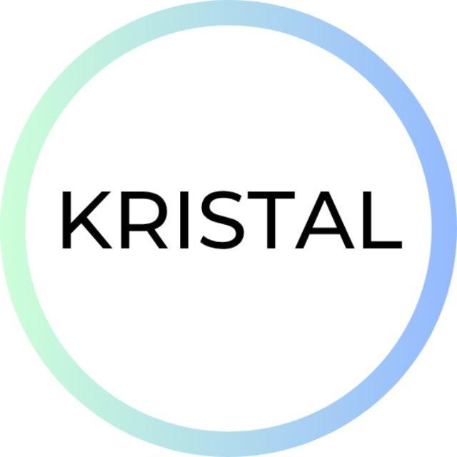 KRISTAL VINTAGE