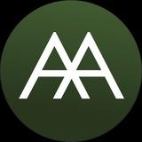 Военторг АльфаАрсенал 🇷🇺