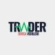 TRADER BORSA VERİ