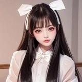 梦梦(个人4米）厦门岛内个人