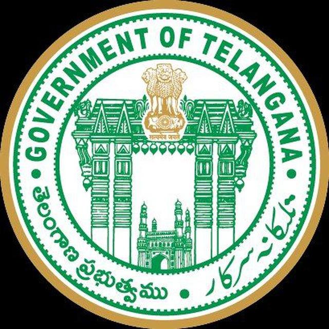 ts updates