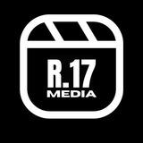 r.17_media