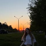 сонюшка