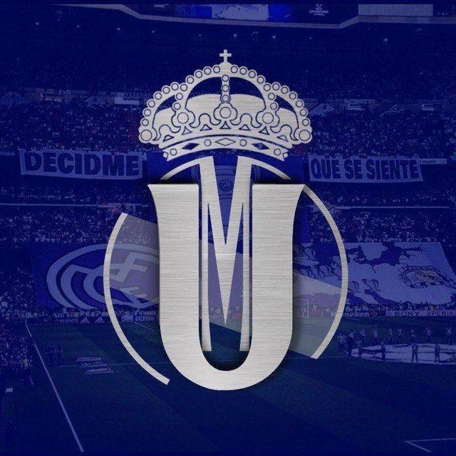 اولترا مادرید | Ultra Madrid