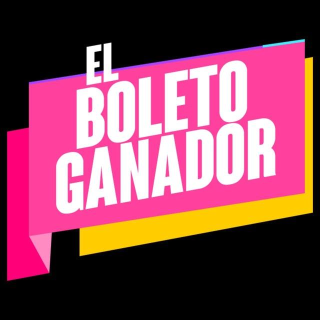 El Boleto Ganador | Tablas Estadisticas