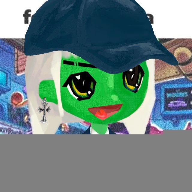 Neo's Playground