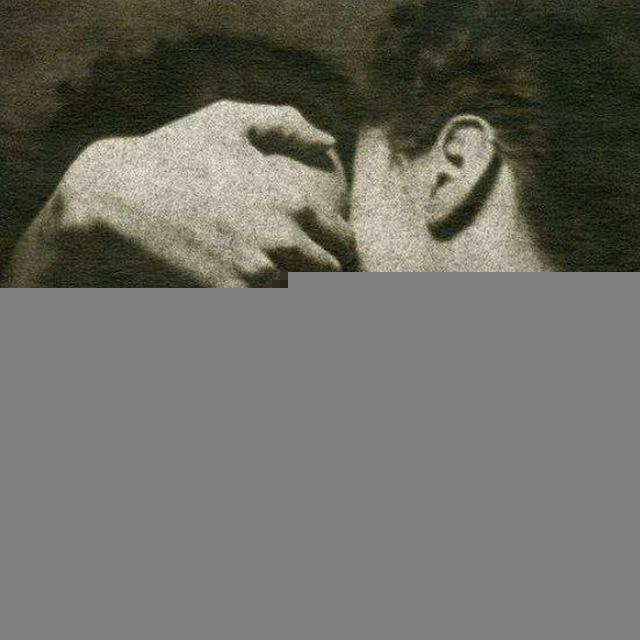 |l'amour|