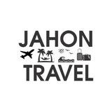 JAHON TRAVEL 🌍