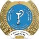 ریاست صحت عامه ولایت هرات ⁩
