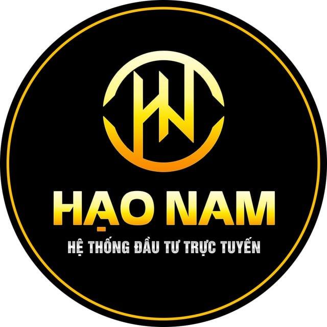 BEAT HẠO NAM 🗯