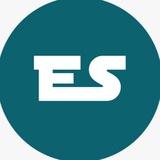 Learn English | IELTS | Grammar