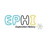 EP history/ប្រវត្តិសាស្ត្រ
