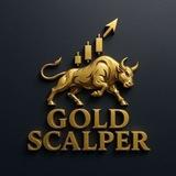 GOLD SCALPER