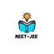 NEET JEE NOTES