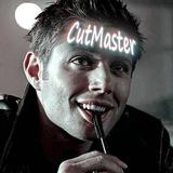 CutMasterEditz