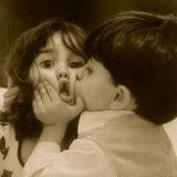 من و تو