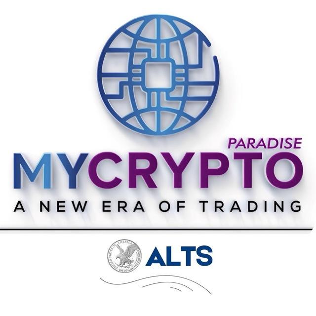MCP🪙Alts FREE